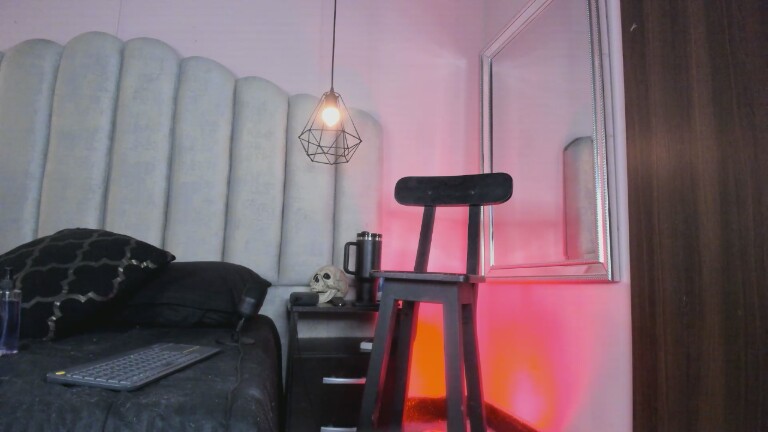 MaryBlaiir's Streamate show and profile