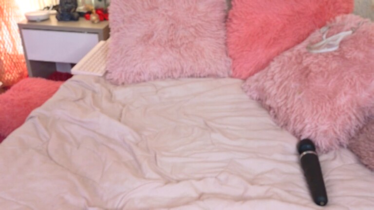 BellaPorch's Streamate show and profile