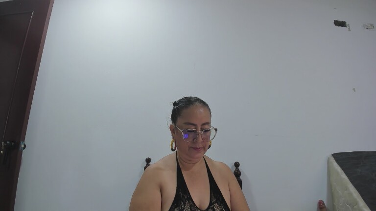 Amarantagb's Streamate show and profile