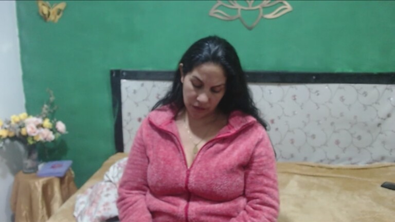 Roraimawills's Streamate show and profile