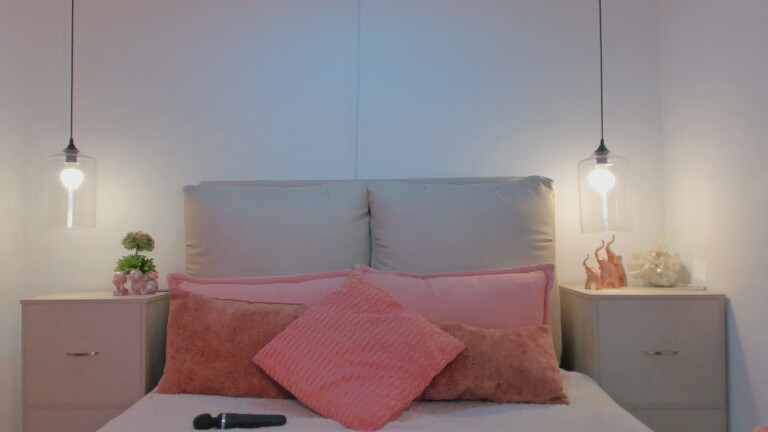 CalipsoGrey's Streamate show and profile