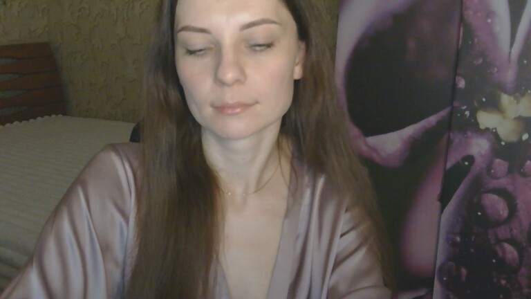 Brunettee's Streamate show and profile