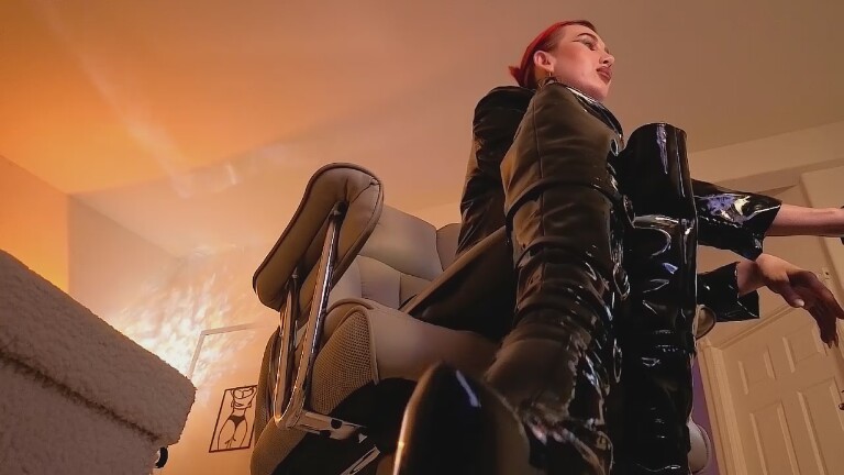 Alexa_aaa's Streamate show and profile