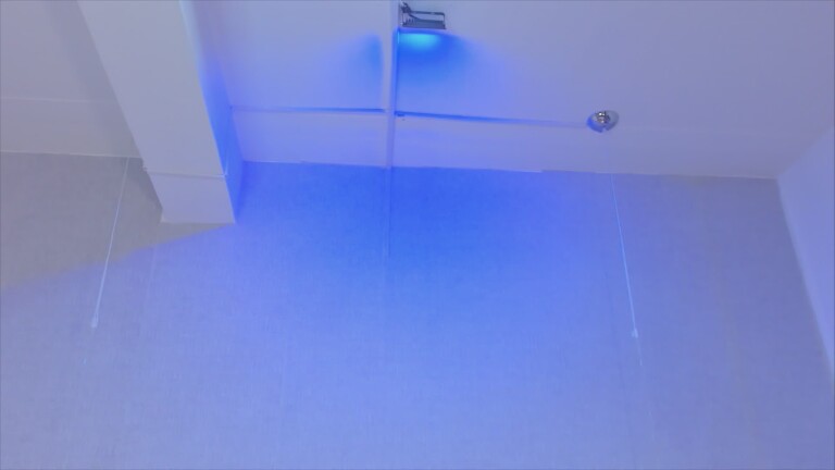 EmmaPrinncess's Streamate show and profile