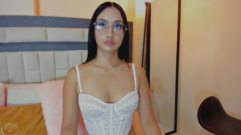 EngelGracee's Streamate show and profile