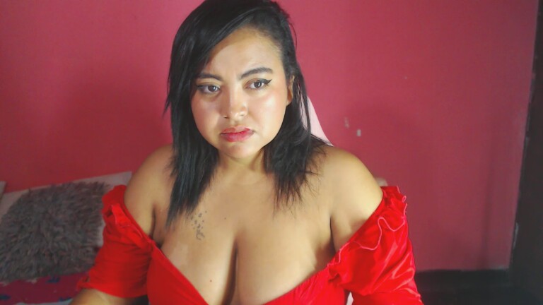 Ivy_Roo's Streamate show and profile