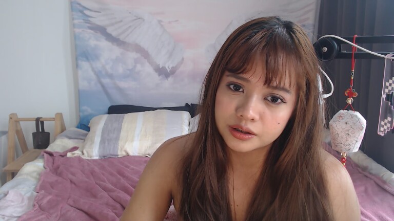 yourelaboratedream's Streamate show and profile