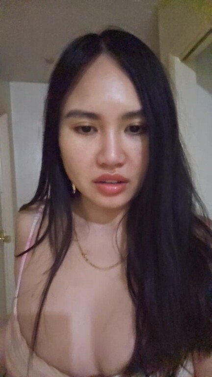 Dory26's Streamate show and profile