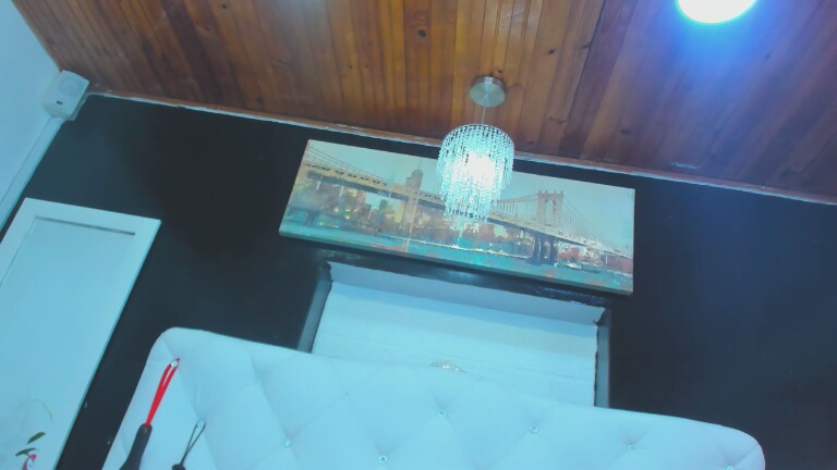 PamelaLeah's Streamate show and profile