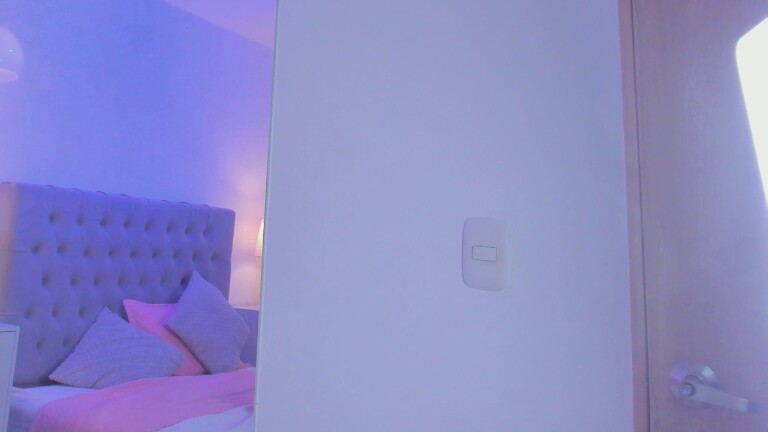 KandySweett's Streamate show and profile