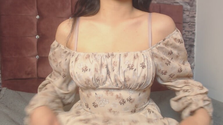 JasmineSinclar's Streamate show and profile