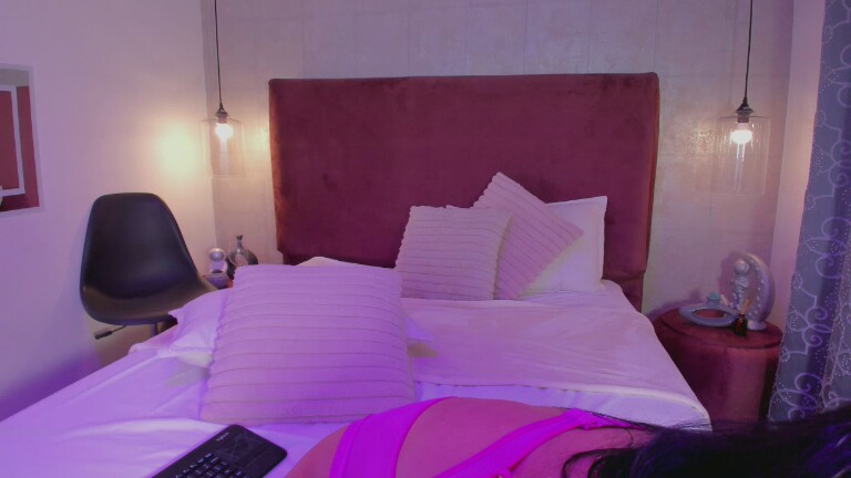 Alisson_Drew's Streamate show and profile