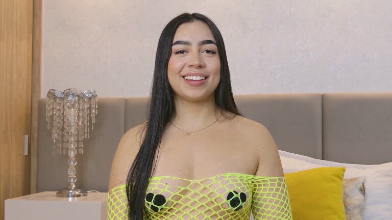 anneWalker's Streamate show and profile