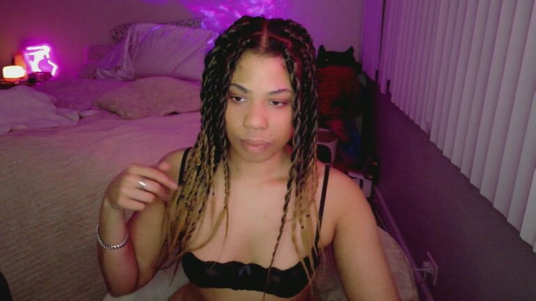 RaeWerks's Streamate show and profile