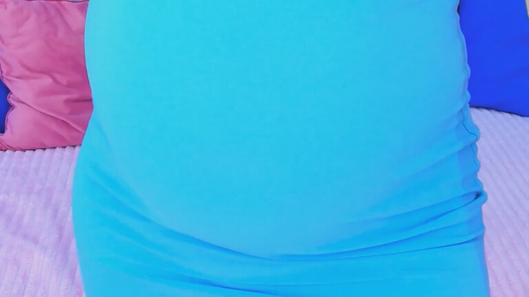 NastyaCrush's Streamate show and profile