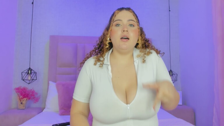 LexaMyers's Streamate show and profile