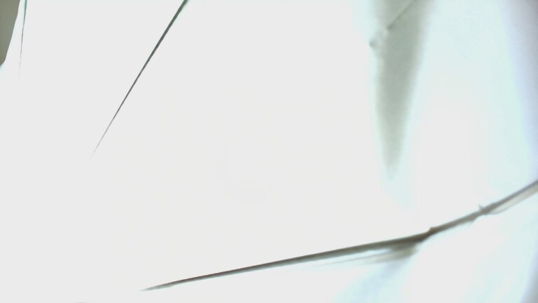 AidaEscobar's Streamate show and profile