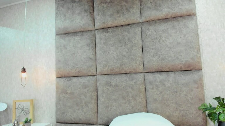 BarbaraSaenz's Streamate show and profile