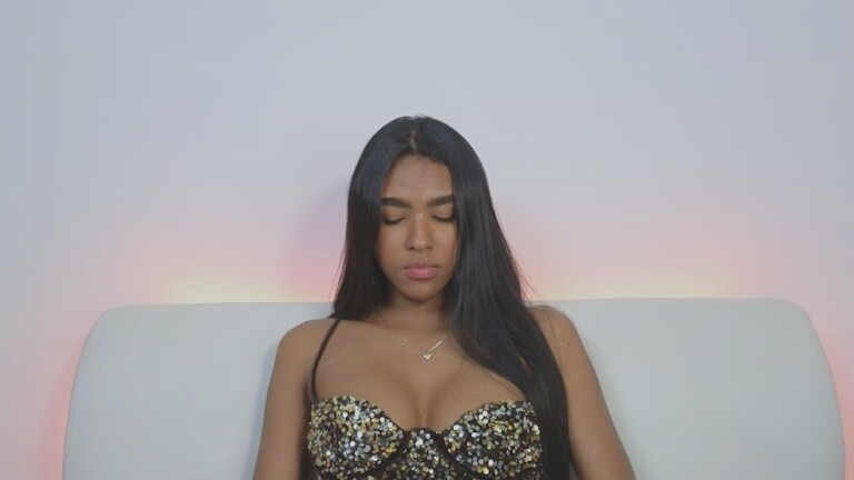 JenCarter's Streamate show and profile