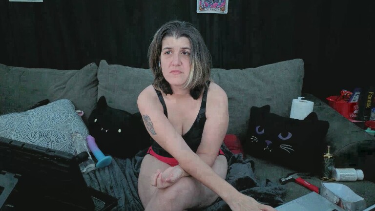 BellaWinters25's Streamate show and profile