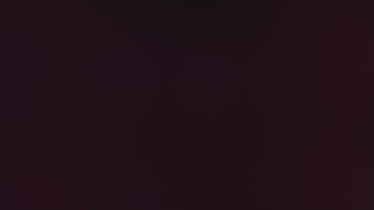 DaliaParis's Streamate show and profile