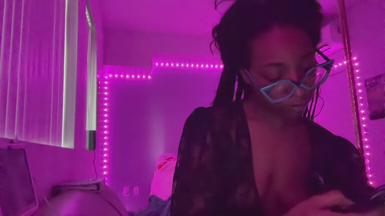 GoddessKing's Streamate show and profile