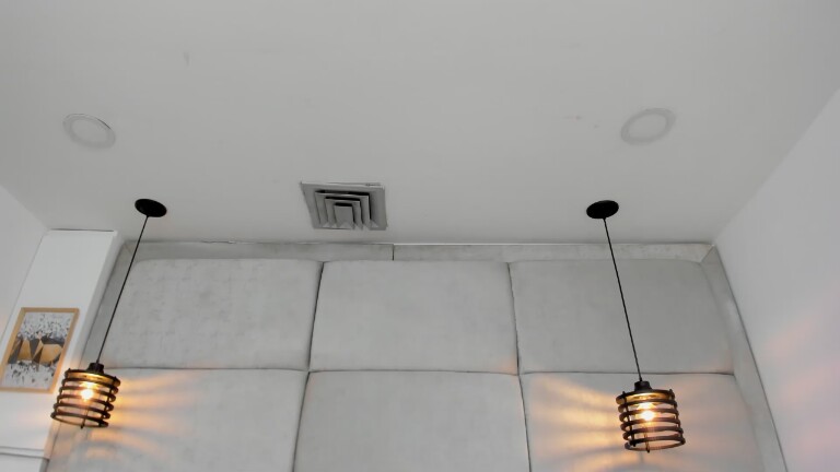 CharlotteBakers's Streamate show and profile