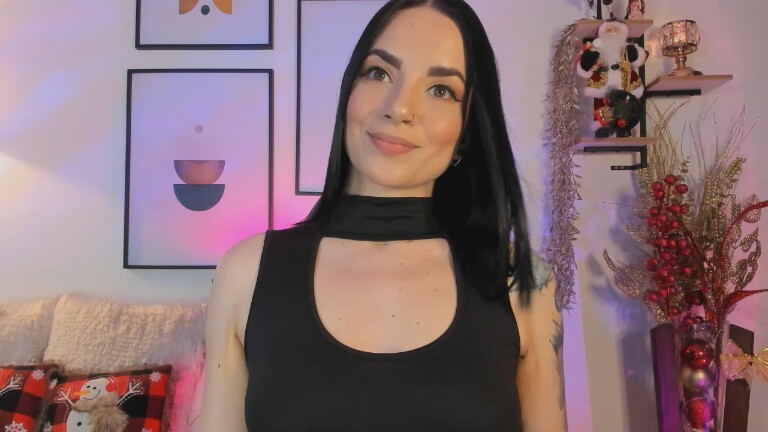 NattOwens's Streamate show and profile