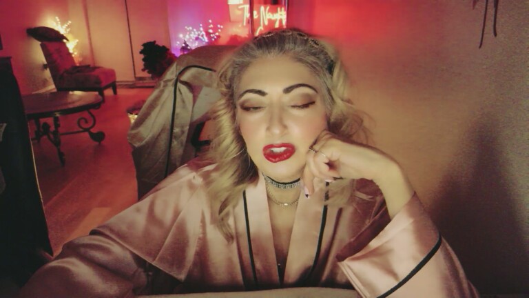 MistressCelesteAstarr's Streamate show and profile