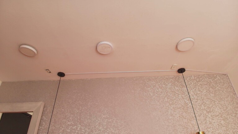 AidaEscobar's Streamate show and profile