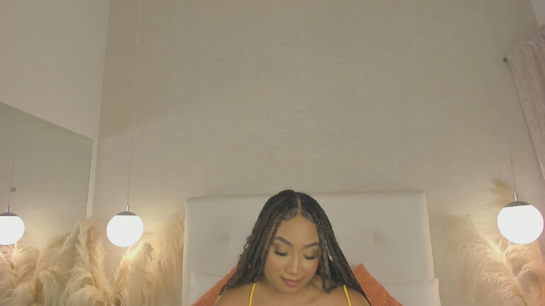 JenCampbell's Streamate show and profile