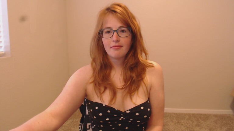 GoodluckAnne's Streamate show and profile