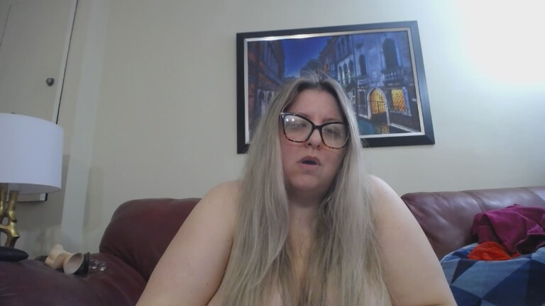 FaraPhenix's Streamate show and profile