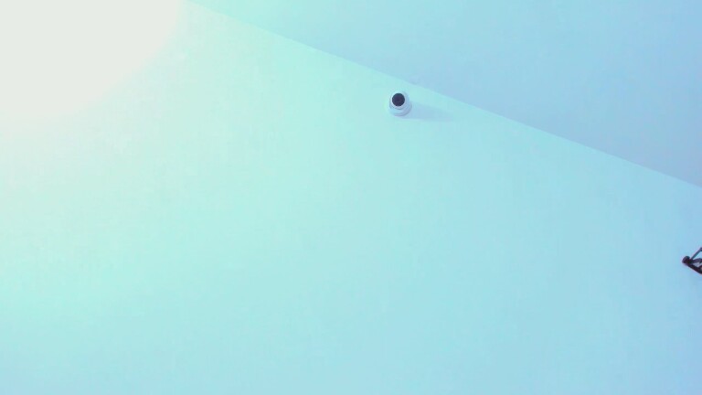 anneWalker's Streamate show and profile