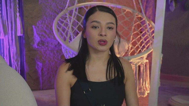 Miawiithe's Streamate show and profile