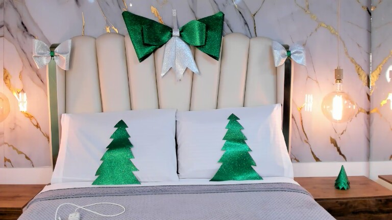 HannahLane's Streamate show and profile