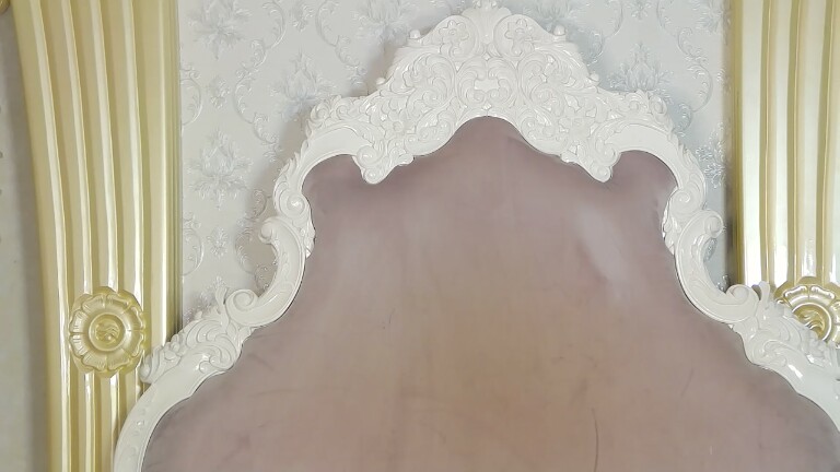 AnnaJackson's Streamate show and profile