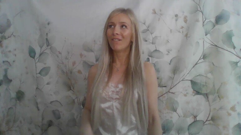 TastyMorgan's Streamate show and profile