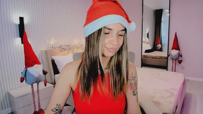 HotCappuccinoX's Streamate show and profile