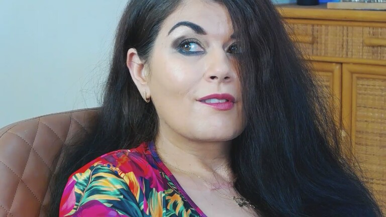 HellenMoon's Streamate show and profile