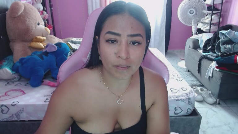 sofiaxxDreams's Streamate show and profile