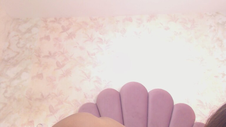 BrianaMorett's Streamate show and profile