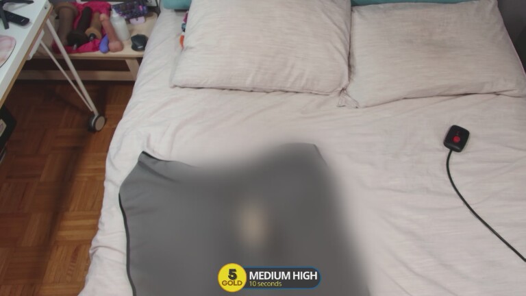 KayleeGraves's Streamate show and profile