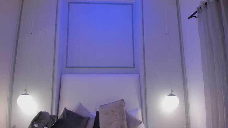 Alexaa_Morgan's Streamate show and profile