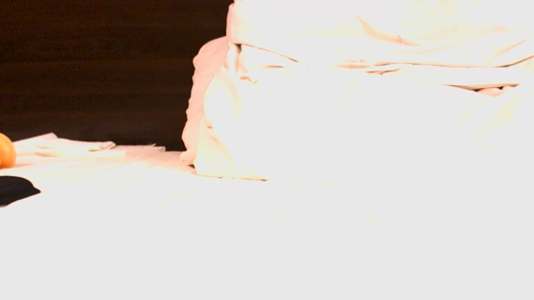 xShineLanax's Streamate show and profile