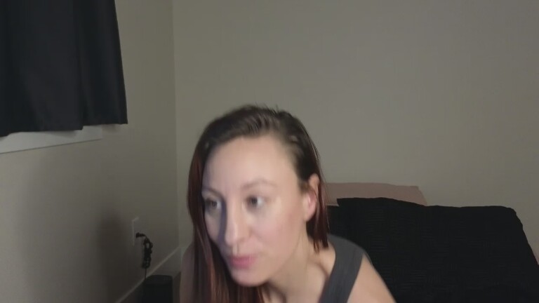 AnnenayLaurent's Streamate show and profile