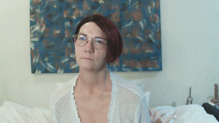 SashCarter's Streamate show and profile