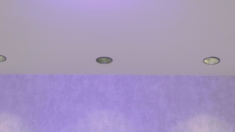 LilyVegaa's Streamate show and profile