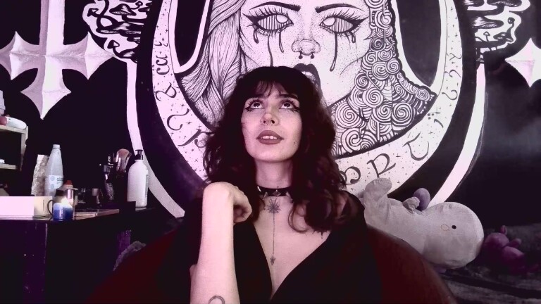 Ethlox_xxx's Streamate show and profile