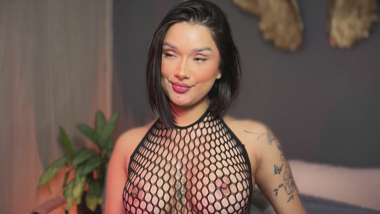 Lotie_Cox's Streamate show and profile